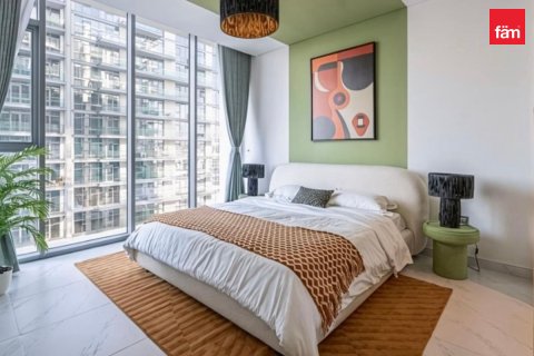 Wohnung zum Verkauf in Dubai, VAE 1 Schlafzimmer, 68.5 m2 Nr. 769273 - Foto 8