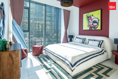 Wohnung zum Verkauf in Dubai, VAE 1 Schlafzimmer, 68.5 m2 Nr. 769273 - Foto 9