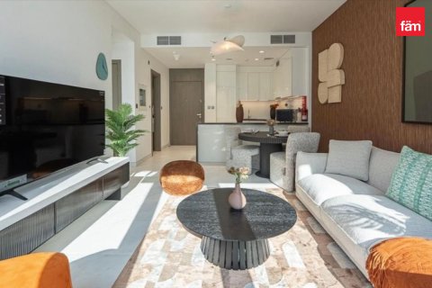 Wohnung zum Verkauf in Dubai, VAE 1 Schlafzimmer, 68.5 m2 Nr. 769273 - Foto 3