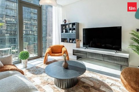 Wohnung zum Verkauf in Dubai, VAE 1 Schlafzimmer, 68.5 m2 Nr. 769273 - Foto 6