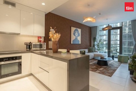 Wohnung zum Verkauf in Dubai, VAE 1 Schlafzimmer, 68.5 m2 Nr. 769273 - Foto 2