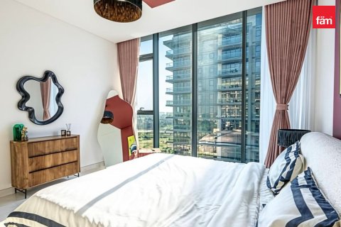 Wohnung zum Verkauf in Dubai, VAE 1 Schlafzimmer, 68.5 m2 Nr. 769273 - Foto 10