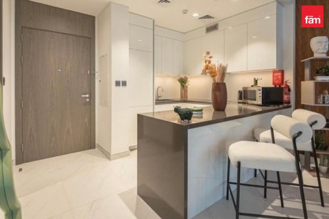 Wohnung zum Verkauf in Dubai, VAE 1 Schlafzimmer, 68.5 m2 Nr. 769273 - Foto 5