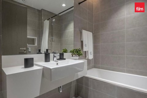 Wohnung zum Verkauf in Dubai, VAE 1 Schlafzimmer, 68.5 m2 Nr. 769273 - Foto 12