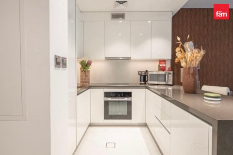 Wohnung zum Verkauf in Dubai, VAE 1 Schlafzimmer, 68.5 m2 Nr. 769273 - Foto 7