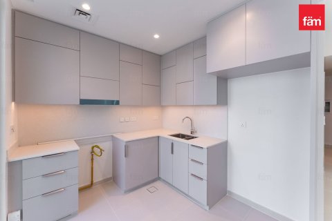 Vilë në Dubai, Emiratet e Bashkuara Arabe 3 dhoma gjumi, 125.1 m2. № 769277 - Foto 3
