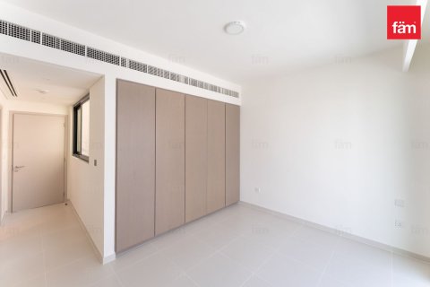 Vilë në Dubai, Emiratet e Bashkuara Arabe 3 dhoma gjumi, 125.1 m2. № 769277 - Foto 4
