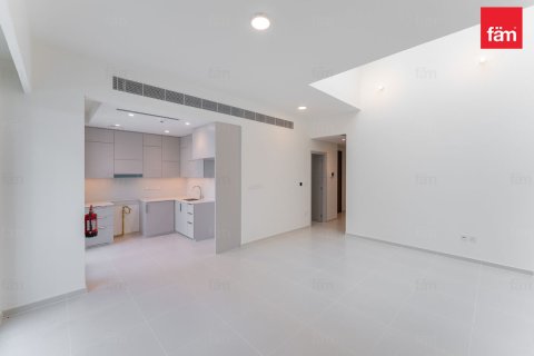 Vilë në Dubai, Emiratet e Bashkuara Arabe 3 dhoma gjumi, 125.1 m2. № 769277 - Foto 7