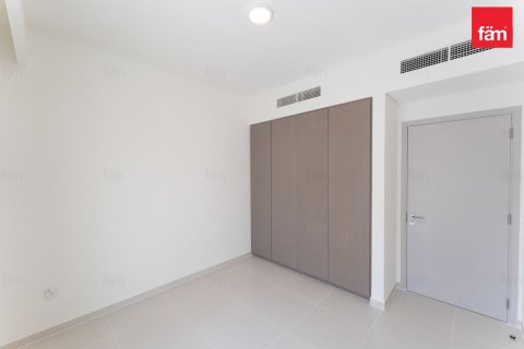 Vilë në Dubai, Emiratet e Bashkuara Arabe 3 dhoma gjumi, 125.1 m2. № 769277 - Foto 8
