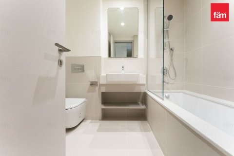 Vilë në Dubai, Emiratet e Bashkuara Arabe 3 dhoma gjumi, 125.1 m2. № 769277 - Foto 17