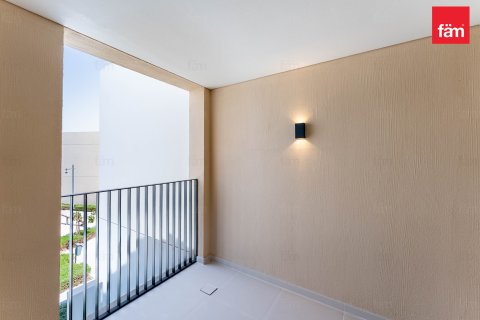 Vilë në Dubai, Emiratet e Bashkuara Arabe 3 dhoma gjumi, 125.1 m2. № 769277 - Foto 6