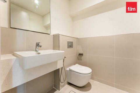 Vilë në Dubai, Emiratet e Bashkuara Arabe 3 dhoma gjumi, 125.1 m2. № 769277 - Foto 16