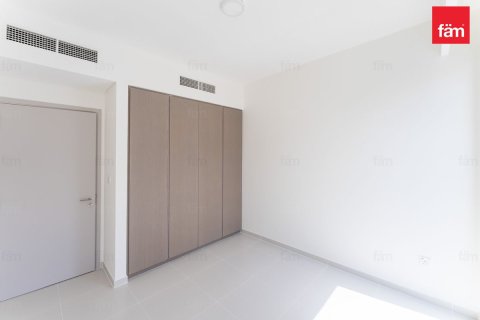 Vilë në Dubai, Emiratet e Bashkuara Arabe 3 dhoma gjumi, 125.1 m2. № 769277 - Foto 19