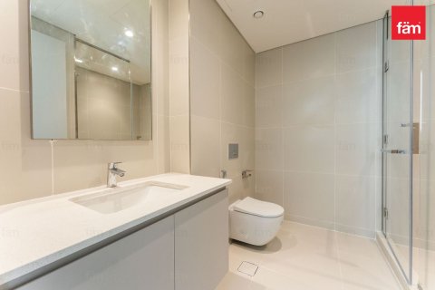 Vilë në Dubai, Emiratet e Bashkuara Arabe 3 dhoma gjumi, 125.1 m2. № 769277 - Foto 10