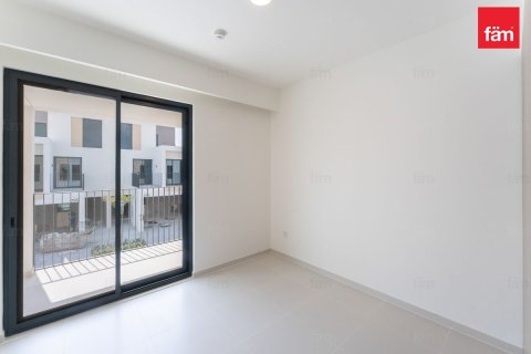 Vilë në Dubai, Emiratet e Bashkuara Arabe 3 dhoma gjumi, 125.1 m2. № 769277 - Foto 18