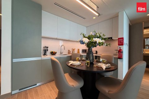 City Walk, Dubai, BAE’de satılık daire 1 yatak odası, 73.9 m² No 769278 - fotoğraf 5