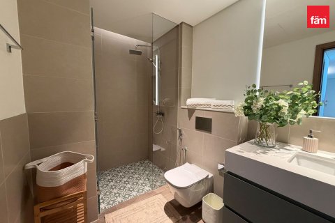 City Walk, Dubai, BAE’de satılık daire 1 yatak odası, 73.9 m² No 769278 - fotoğraf 9