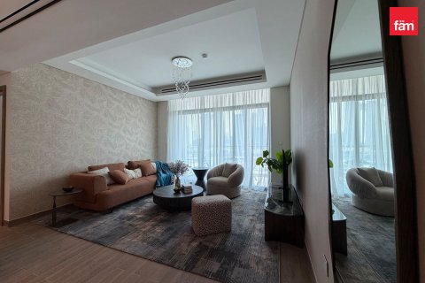 City Walk, Dubai, BAE’de satılık daire 1 yatak odası, 73.9 m² No 769278 - fotoğraf 14
