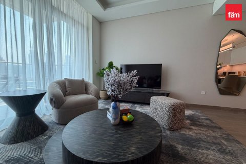 City Walk, Dubai, BAE’de satılık daire 1 yatak odası, 73.9 m² No 769278 - fotoğraf 11