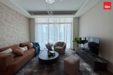 City Walk, Dubai, BAE’de satılık daire 1 yatak odası, 73.9 m² No 769278 - fotoğraf 1