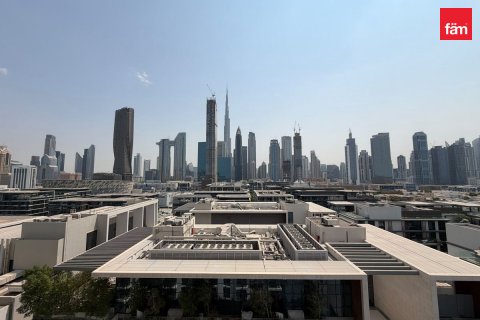 City Walk, Dubai, BAE’de satılık daire 1 yatak odası, 73.9 m² No 769278 - fotoğraf 10