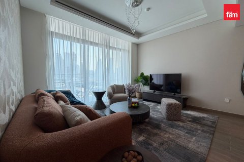 City Walk, Dubai, BAE’de satılık daire 1 yatak odası, 73.9 m² No 769278 - fotoğraf 2