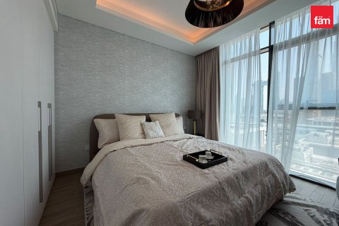 City Walk, Dubai, BAE’de satılık daire 1 yatak odası, 73.9 m² No 769278 - fotoğraf 13