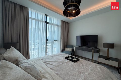 City Walk, Dubai, BAE’de satılık daire 1 yatak odası, 73.9 m² No 769278 - fotoğraf 6