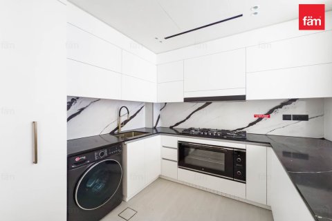 Appartamento in affitto a Business Bay, Dubai, EAU 2 camere da letto, 111.2 mq. № 718966 - foto 12