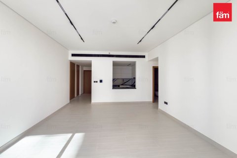 Appartamento in affitto a Business Bay, Dubai, EAU 2 camere da letto, 111.2 mq. № 718966 - foto 3