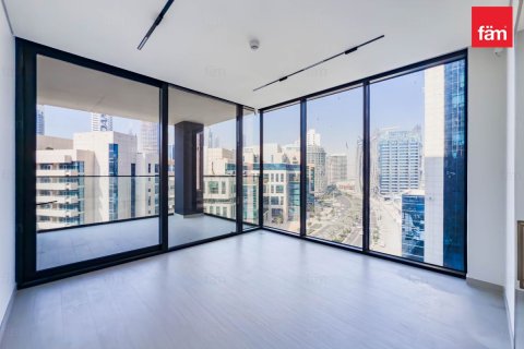 Wohnung in Business Bay, Dubai, VAE: 2 Schlafzimmer, 111.2 m2 Nr. 718966