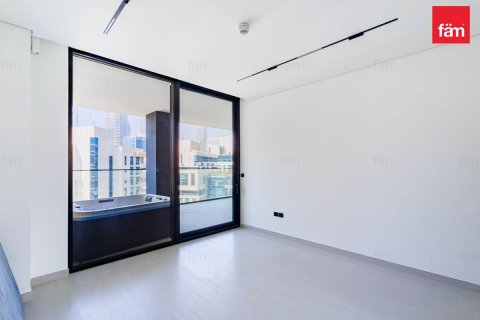 Appartamento in affitto a Business Bay, Dubai, EAU 2 camere da letto, 111.2 mq. № 718966 - foto 5