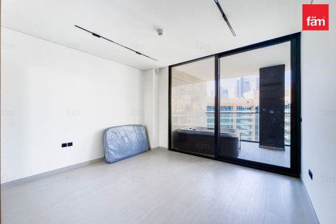 Appartamento in affitto a Business Bay, Dubai, EAU 2 camere da letto, 111.2 mq. № 718966 - foto 6