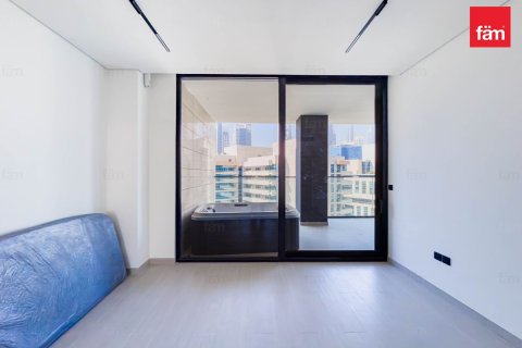 Appartamento in affitto a Business Bay, Dubai, EAU 2 camere da letto, 111.2 mq. № 718966 - foto 7