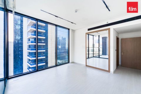 Appartamento in affitto a Business Bay, Dubai, EAU 2 camere da letto, 111.2 mq. № 718966 - foto 2