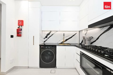 Apartment til leje i Business Bay, Dubai, UAE 2 soveværelser, 111.2 kvm № 718966 - foto 7