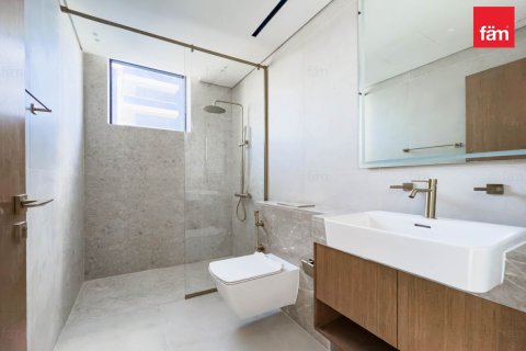 Appartamento in affitto a Business Bay, Dubai, EAU 2 camere da letto, 111.2 mq. № 718966 - foto 14