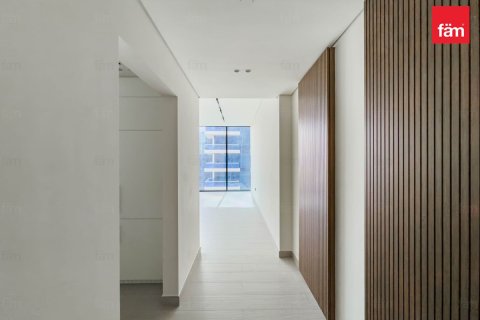 Appartamento in affitto a Business Bay, Dubai, EAU 2 camere da letto, 111.2 mq. № 718966 - foto 10