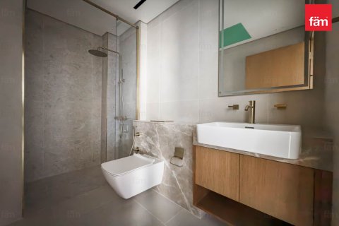 Appartamento in affitto a Business Bay, Dubai, EAU 2 camere da letto, 111.2 mq. № 718966 - foto 15