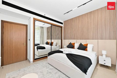 Apartment til leje i Business Bay, Dubai, UAE 2 soveværelser, 111.2 kvm № 718966 - foto 6