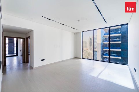 Appartamento in affitto a Business Bay, Dubai, EAU 2 camere da letto, 111.2 mq. № 718966 - foto 8