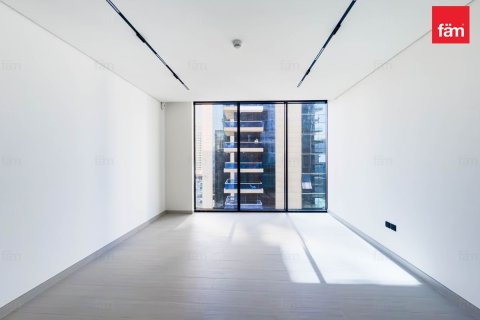 Appartamento in affitto a Business Bay, Dubai, EAU 2 camere da letto, 111.2 mq. № 718966 - foto 9