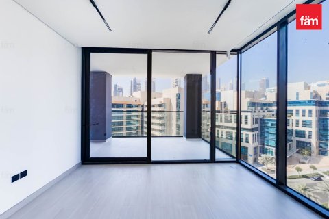 Appartamento in affitto a Business Bay, Dubai, EAU 2 camere da letto, 111.2 mq. № 718966 - foto 4