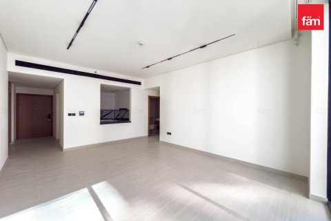 Appartamento in affitto a Business Bay, Dubai, EAU 2 camere da letto, 111.2 mq. № 718966 - foto 11