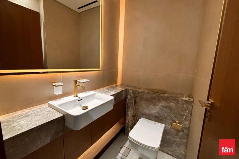 Appartamento in affitto a Business Bay, Dubai, EAU 2 camere da letto, 122.3 mq. № 718967 - foto 8