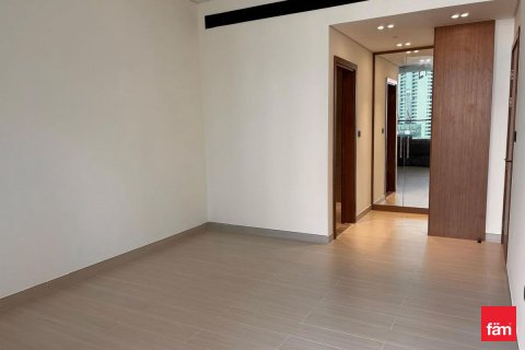 Appartamento in affitto a Business Bay, Dubai, EAU 2 camere da letto, 122.3 mq. № 718967 - foto 2