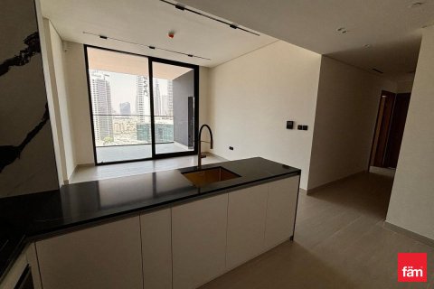 Appartamento in affitto a Business Bay, Dubai, EAU 2 camere da letto, 122.3 mq. № 718967 - foto 5