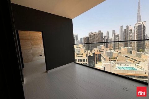 Wohnung in Business Bay, Dubai, VAE: 2 Schlafzimmer, 122.3 m2 Nr. 718967