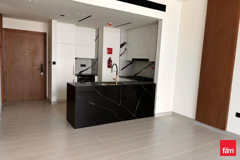 Appartamento in affitto a Business Bay, Dubai, EAU 2 camere da letto, 122.3 mq. № 718967 - foto 6