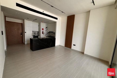 Appartamento in affitto a Business Bay, Dubai, EAU 2 camere da letto, 122.3 mq. № 718967 - foto 4